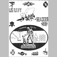 Seabees emblem.jpg